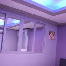 모텔핑크로즈 이미지