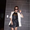 TOP모터스 이미지