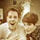 한뚝배기 이미지