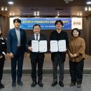 풍년베이커리 이미지