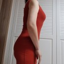 대전우리병원 | 대전다이어트병원 밉살주사 후기｜대전지방분해주사로 뱃살빼기 도전한 육아맘