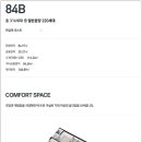 아이파크시티 2단지 이미지