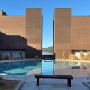 남해-213 이미지