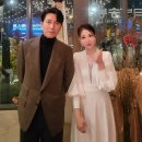 기라성 - 정읍시 정읍북로 1305 | 기라성