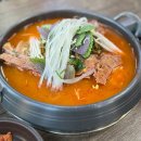 감자꽃피는감자탕 이미지