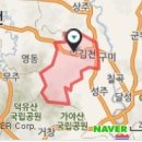 씨에로