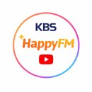 [라디오] 은가은의 빛나는 트로트 이미지