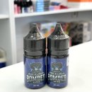 아름전자 이미지