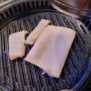 강남회관 이미지