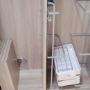 하양지구 5 이미지