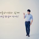 키즈북 이미지