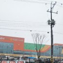 북광주농협 하나로마트로컬푸드직매장 이미지