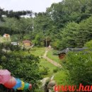 보광사 신중탱화 이미지