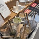 미사강변한강로 이미지