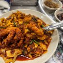 인덕원어린이공원 이미지