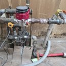 미리내마을 이미지