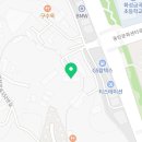 프렌즈 아카데미 동탄 PRO 이미지