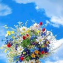 【352번째 새노래】 "성령의 뜻" 이미지