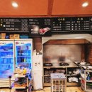 만석참숯불갈비