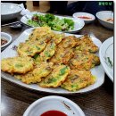 굴로장생 이미지