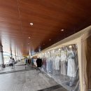 cu원주명륜햇살점 | 경기도 광주 가볼만한곳 광주휴게소(원주방향) 주차 카페 푸드코트 맛집