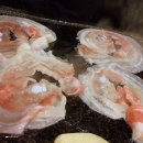 돈돈대패 이미지