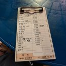 삼토식품 이미지