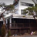 샐리제빵소 이미지