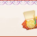 019-문산-019 이미지