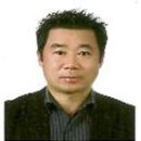(주)푸른샘
