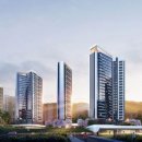 청량중학교 내 이미지