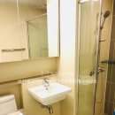 세교중앙약국 이미지