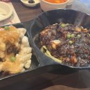 홍콩반점0410 인천석바위시장점 네이버블로그