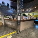 마포-상암-마포-666 이미지