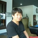 칸당구장 이미지