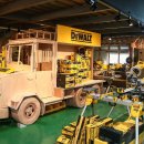 붕붕카매니아 이미지