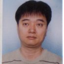 문형일치과의원 이미지