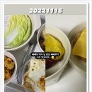 제니스 세탁 이미지