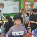 흑산초등학교 이미지