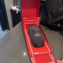 911 | 투썸플레이스 포르쉐 911 홀케이크 후기