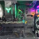 원컴퓨터크리닝 이미지