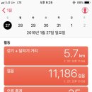 아가뇩 이미지