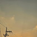 신현대스크린골프(450) | [경기 성남] 성남 실외 골프연습장 고민 끝! 인더스피아에서 골린이 스윙 교정 시작 후기