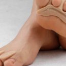 참좋은보조기 이미지