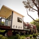 아세안자연휴양림 이미지