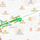 서초소망한의원 이미지