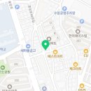 두찜 울산수암점 네이버블로그