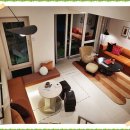 옥정경로당 이미지