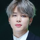 지민 카카오 검색결과