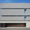 건축사사무소 틈 이미지